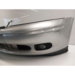 Front bumper Opel Vectra b (J96) | Becerril Scrap Yard