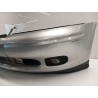 Front bumper Opel Vectra b (J96) | Becerril Scrap Yard