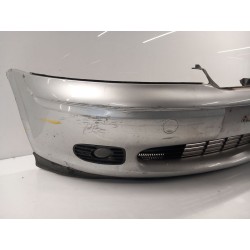 Front bumper Opel Vectra b (J96) | Becerril Scrap Yard
