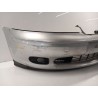 Front bumper Opel Vectra b (J96) | Becerril Scrap Yard