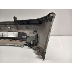Front bumper Opel Vectra b (J96) | Becerril Scrap Yard