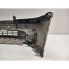 Front bumper Opel Vectra b (J96) | Becerril Scrap Yard