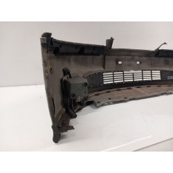 Front bumper Opel Vectra b (J96) | Becerril Scrap Yard