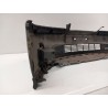 Front bumper Opel Vectra b (J96) | Becerril Scrap Yard