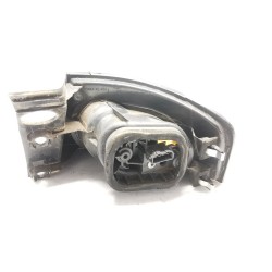 Recambio de piloto trasero izquierdo para seat ibiza iii (6l1) 1.4 tdi referencia OEM IAM 6L6945111  