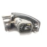 Recambio de piloto trasero izquierdo para seat ibiza iii (6l1) 1.4 tdi referencia OEM IAM 6L6945111  