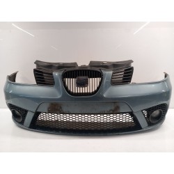 Paragolpes delantero seat ibiza III (6L1)