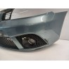 Recambio de paragolpes delantero para seat ibiza iii (6l1) 1.4 tdi referencia OEM IAM   