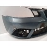 Recambio de paragolpes delantero para seat ibiza iii (6l1) 1.4 tdi referencia OEM IAM   