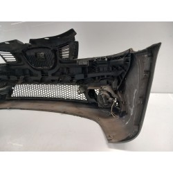 Recambio de paragolpes delantero para seat ibiza iii (6l1) 1.4 tdi referencia OEM IAM   