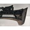 Recambio de paragolpes delantero para seat ibiza iii (6l1) 1.4 tdi referencia OEM IAM   