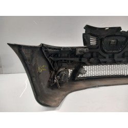 Recambio de paragolpes delantero para seat ibiza iii (6l1) 1.4 tdi referencia OEM IAM   