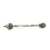 Recambio de transmisión delantera derecha para seat ibiza iii (6l1) 1.4 tdi referencia OEM IAM 6Q0407272DM  