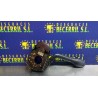 Recambio de mando intermitentes para volkswagen vento (1h2) cl referencia OEM IAM 1H0953513CFKZ  
