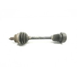 Transmision delantera izquierda seat ibiza III (6L1) oem 6Q0407271DJ