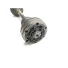 Recambio de transmisión delantera izquierda para seat ibiza iii (6l1) 1.4 tdi referencia OEM IAM 6Q0407271DJ  
