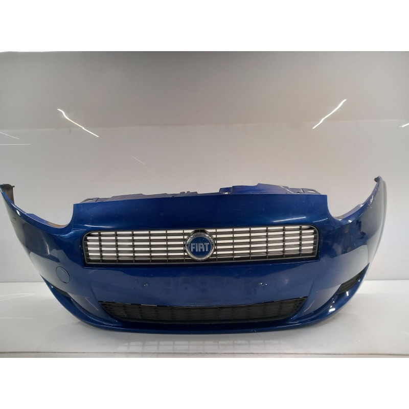 الواقي الأمامي Fiat Grande punto (199_) | Desguace Becerril