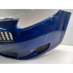 الواقي الأمامي Fiat Grande punto (199_) | Desguace Becerril