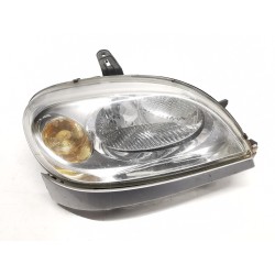 Phare droit citroen saxo (S0, S1) oem 9636331680