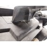 Phare droit CITROEN Saxo (S0, S1) | Desguace Becerril
