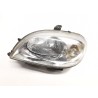 Phare gauche CITROEN Saxo (S0, S1) | Desguace Becerril