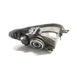 Phare gauche CITROEN Saxo (S0, S1) | Desguace Becerril
