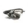 Phare gauche CITROEN Saxo (S0, S1) | Desguace Becerril