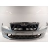 الواقي الأمامي Skoda Superb III (3V3) | Desguace Becerril