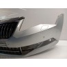 الواقي الأمامي Skoda Superb III (3V3) | Desguace Becerril