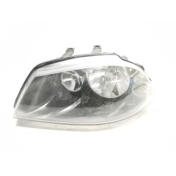 Faro izquierdo seat ibiza III (6L1) oem 6L1941751B