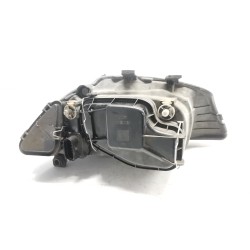 Recambio de faro izquierdo para seat ibiza iii (6l1) 1.4 tdi referencia OEM IAM 6L1941751B 6L1941751B 