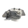 Recambio de faro izquierdo para seat ibiza iii (6l1) 1.4 tdi referencia OEM IAM 6L1941751B 6L1941751B 
