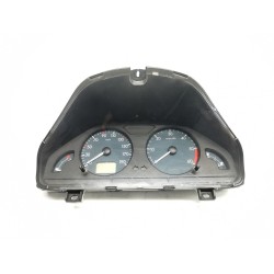 Tableau de bord citroen saxo (S0, S1) oem 9640994080