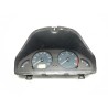 Instrumententafel CITROEN Saxo (S0, S1) | Desguace Becerril