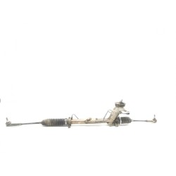 سلسلة التوجيه seat ibiza III (6L1) oem 6Q1423055AF