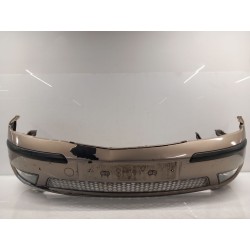 Para-choques dianteiro Ford Mondeo III turnier (bwy) | Desguace Becerril