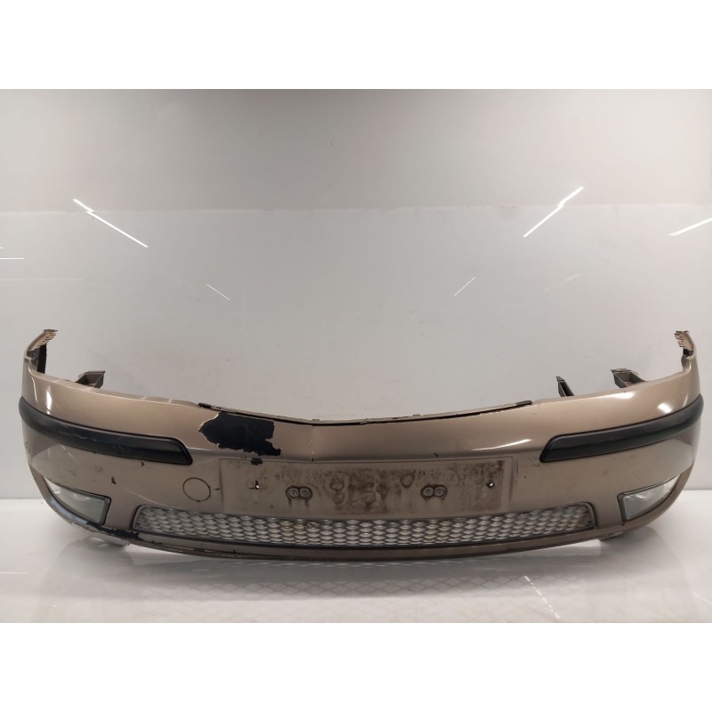 Para-choques dianteiro Ford Mondeo III turnier (bwy) | Desguace Becerril