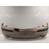 Para-choques dianteiro Ford Mondeo III turnier (bwy) | Desguace Becerril