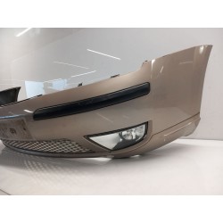 Para-choques dianteiro Ford Mondeo III turnier (bwy) | Desguace Becerril