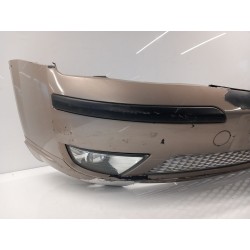 Para-choques dianteiro Ford Mondeo III turnier (bwy) | Desguace Becerril