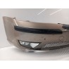 Para-choques dianteiro Ford Mondeo III turnier (bwy) | Desguace Becerril