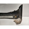 Para-choques dianteiro Ford Mondeo III turnier (bwy) | Desguace Becerril