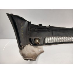 Para-choques dianteiro Ford Mondeo III turnier (bwy) | Desguace Becerril