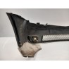 Para-choques dianteiro Ford Mondeo III turnier (bwy) | Desguace Becerril