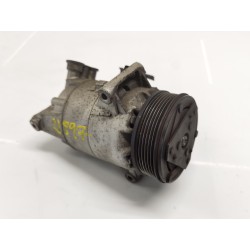 Compressore dell'aria condizionata Opel Zafira / zafira family b (A05) | Desguace Becerril