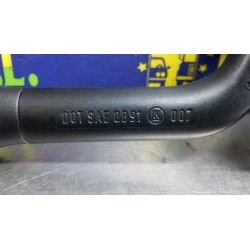 Recambio de mando intermitentes para volkswagen vento (1h2) cl referencia OEM IAM 1H0953513CFKZ  