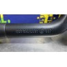 Recambio de mando intermitentes para volkswagen vento (1h2) cl referencia OEM IAM 1H0953513CFKZ  