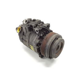 Compressore dell'aria condizionata BMW 5 (E39) | Desguace Becerril