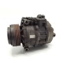 Compressore dell'aria condizionata BMW 5 (E39) | Desguace Becerril