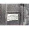 Compressore dell'aria condizionata BMW 5 (E39) | Desguace Becerril
